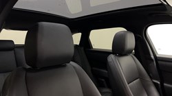 2024 (74) LAND ROVER RANGE ROVER VELAR 2.0 D200 MHEV Dynamic SE 5dr Auto 5685206