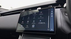 2024 (74) LAND ROVER RANGE ROVER VELAR 2.0 D200 MHEV Dynamic SE 5dr Auto 5685219