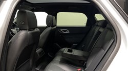 2024 (74) LAND ROVER RANGE ROVER VELAR 2.0 D200 MHEV Dynamic SE 5dr Auto 5685228