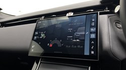 2024 (74) LAND ROVER RANGE ROVER VELAR 2.0 D200 MHEV Dynamic SE 5dr Auto 5685214