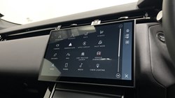 2024 (74) LAND ROVER RANGE ROVER VELAR 2.0 D200 MHEV Dynamic SE 5dr Auto 5685218