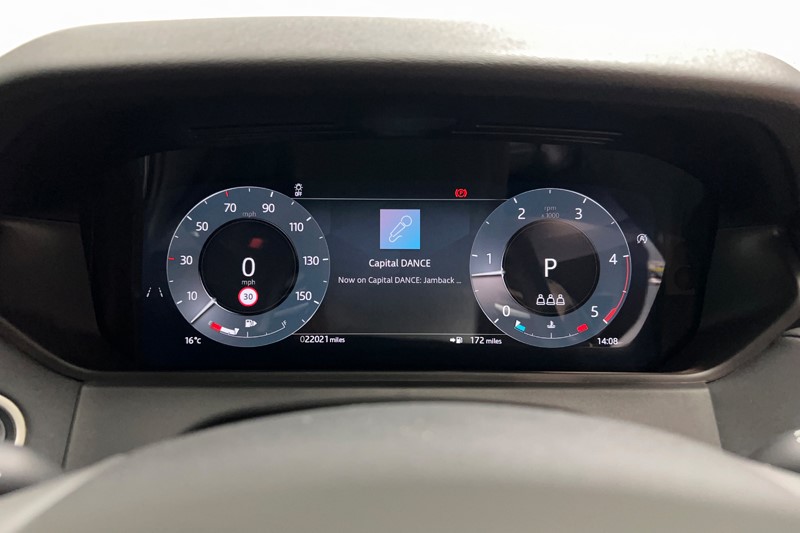 2024 (74) LAND ROVER RANGE ROVER VELAR 2.0 D200 MHEV Dynamic SE 5dr Auto 5685210