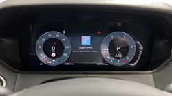 2024 (74) LAND ROVER RANGE ROVER VELAR 2.0 D200 MHEV Dynamic SE 5dr Auto 5685210