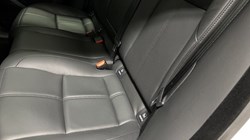 2025 (74) LAND ROVER RANGE ROVER VELAR 2.0 D200 MHEV Dynamic SE 5dr Auto 5686558