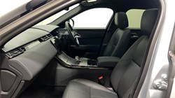 2025 (74) LAND ROVER RANGE ROVER VELAR 2.0 D200 MHEV Dynamic SE 5dr Auto 5686521
