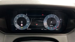 2025 (74) LAND ROVER RANGE ROVER VELAR 2.0 D200 MHEV Dynamic SE 5dr Auto 5686542