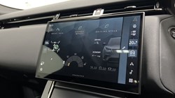 2025 (74) LAND ROVER RANGE ROVER VELAR 2.0 D200 MHEV Dynamic SE 5dr Auto 5686546