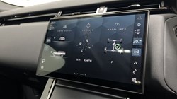 2025 (74) LAND ROVER RANGE ROVER VELAR 2.0 D200 MHEV Dynamic SE 5dr Auto 5686545