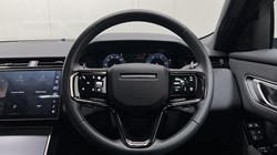 2025 (74) LAND ROVER RANGE ROVER VELAR 2.0 D200 MHEV Dynamic SE 5dr Auto 5686529