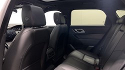 2025 (74) LAND ROVER RANGE ROVER VELAR 2.0 D200 MHEV Dynamic SE 5dr Auto 5686556