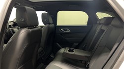2025 (74) LAND ROVER RANGE ROVER VELAR 2.0 D200 MHEV Dynamic SE 5dr Auto 5686560