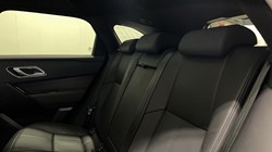 2025 (74) LAND ROVER RANGE ROVER VELAR 2.0 D200 MHEV Dynamic SE 5dr Auto 5686557