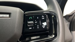 2025 (74) LAND ROVER RANGE ROVER VELAR 2.0 D200 MHEV Dynamic SE 5dr Auto 5686540