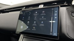 2025 (74) LAND ROVER RANGE ROVER VELAR 2.0 D200 MHEV Dynamic SE 5dr Auto 5686550