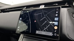 2025 (74) LAND ROVER RANGE ROVER VELAR 2.0 D200 MHEV Dynamic SE 5dr Auto 5686548