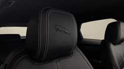 2021 (21) JAGUAR F-PACE 2.0 D200 R-Dynamic S 5dr Auto AWD 5705570