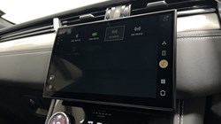 2021 (21) JAGUAR F-PACE 2.0 D200 R-Dynamic S 5dr Auto AWD 5705581