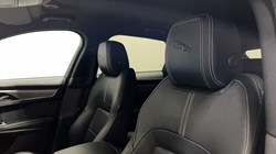 2021 (21) JAGUAR F-PACE 2.0 D200 R-Dynamic S 5dr Auto AWD 5705586