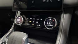 2021 (21) JAGUAR F-PACE 2.0 D200 R-Dynamic S 5dr Auto AWD 5705576