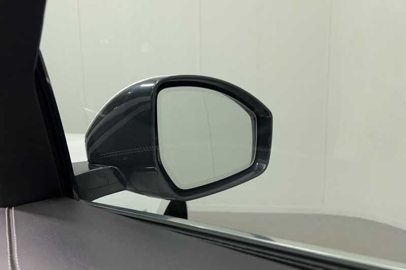 2021 (21) JAGUAR F-PACE 2.0 D200 R-Dynamic S 5dr Auto AWD 5705566