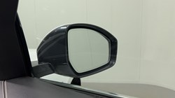 2021 (21) JAGUAR F-PACE 2.0 D200 R-Dynamic S 5dr Auto AWD 5705566