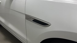 2021 (21) JAGUAR F-PACE 2.0 D200 R-Dynamic S 5dr Auto AWD 5705601