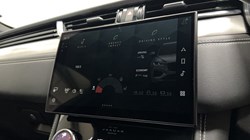 2021 (21) JAGUAR F-PACE 2.0 D200 R-Dynamic S 5dr Auto AWD 5705578