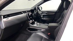 2021 (21) JAGUAR F-PACE 2.0 D200 R-Dynamic S 5dr Auto AWD 5705584