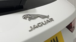 2021 (21) JAGUAR F-PACE 2.0 D200 R-Dynamic S 5dr Auto AWD 5705597