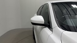 2021 (21) JAGUAR F-PACE 2.0 D200 R-Dynamic S 5dr Auto AWD 5705600