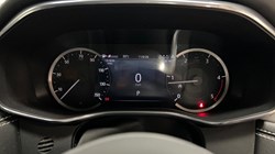 2021 (21) JAGUAR F-PACE 2.0 D200 R-Dynamic S 5dr Auto AWD 5705573