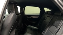 2021 (21) JAGUAR F-PACE 2.0 D200 R-Dynamic S 5dr Auto AWD 5705555