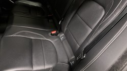 2021 (21) JAGUAR F-PACE 2.0 D200 R-Dynamic S 5dr Auto AWD 5705589