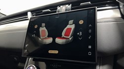 2021 (21) JAGUAR F-PACE 2.0 D200 R-Dynamic S 5dr Auto AWD 5705583