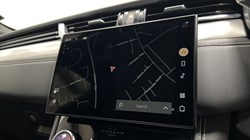 2021 (21) JAGUAR F-PACE 2.0 D200 R-Dynamic S 5dr Auto AWD 5705580