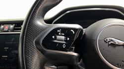 2021 (21) JAGUAR F-PACE 2.0 D200 R-Dynamic S 5dr Auto AWD 5705572