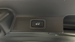 2021 (21) JAGUAR F-PACE 2.0 D200 R-Dynamic S 5dr Auto AWD 5705594