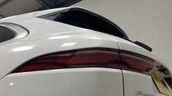 2021 (21) JAGUAR F-PACE 2.0 D200 R-Dynamic S 5dr Auto AWD 5705595