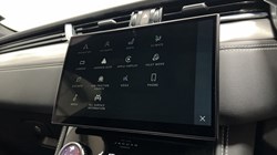 2021 (21) JAGUAR F-PACE 2.0 D200 R-Dynamic S 5dr Auto AWD 5705582