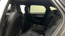 2021 (21) JAGUAR F-PACE 2.0 D200 R-Dynamic S 5dr Auto AWD 5705591