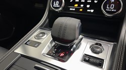 2021 (21) JAGUAR F-PACE 2.0 D200 R-Dynamic S 5dr Auto AWD 5705574