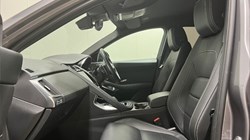 2023 (73) JAGUAR E-PACE 1.5 P300e R-Dynamic SE 5dr Auto 5708361