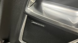 2023 (73) JAGUAR E-PACE 1.5 P300e R-Dynamic SE 5dr Auto 5708374