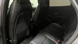 2023 (73) JAGUAR E-PACE 1.5 P300e R-Dynamic SE 5dr Auto 5708394