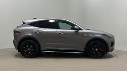 2023 (73) JAGUAR E-PACE 1.5 P300e R-Dynamic SE 5dr Auto 5708363