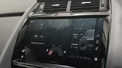 2023 (73) JAGUAR E-PACE 1.5 P300e R-Dynamic SE 5dr Auto 5708389