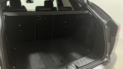 2023 (73) JAGUAR E-PACE 1.5 P300e R-Dynamic SE 5dr Auto 5708397