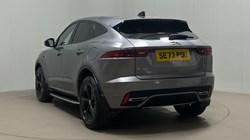 2023 (73) JAGUAR E-PACE 1.5 P300e R-Dynamic SE 5dr Auto 5708360