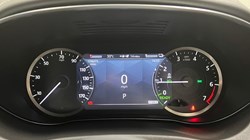 2023 (73) JAGUAR E-PACE 1.5 P300e R-Dynamic SE 5dr Auto 5708382