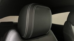 2023 (73) JAGUAR E-PACE 1.5 P300e R-Dynamic SE 5dr Auto 5708379